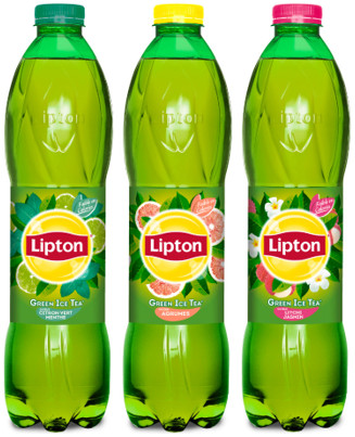 [Image: gamme-lipton-ice-tea-green.jpg]