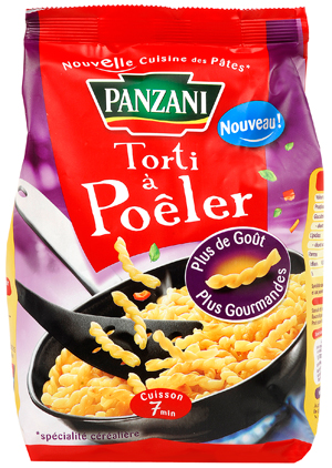 torti_a_poeler_panzani.jpg