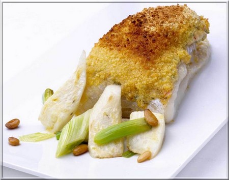 cabillaud_en_croute_de_beurre_aux_herbes_etuvee_de_radis_noirs