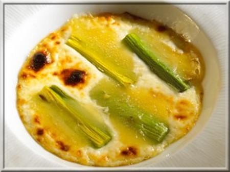 gratin_de_poireaux_au_brie_de_meaux