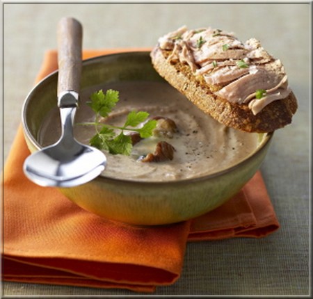 jarret_de_porc_en_soupe_de_potiron_a_la_creme