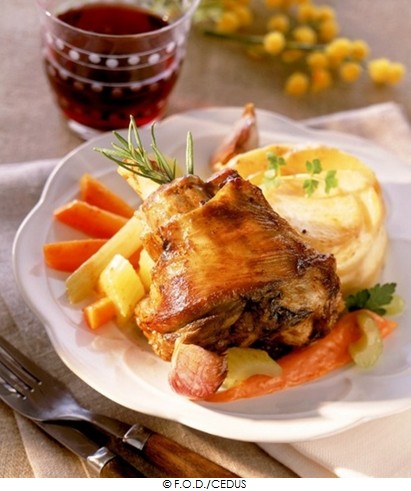 souris_d_agneau_braisees_sauce_caramelisee_