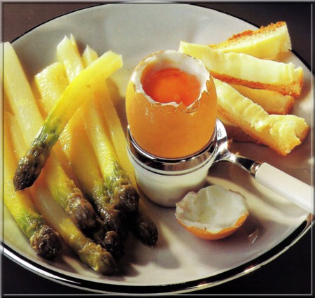 asperges_a_la_coque