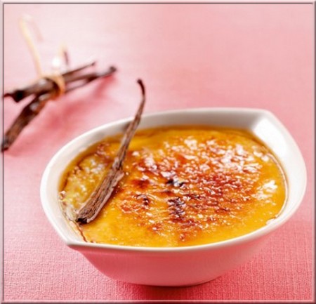 creme_brulee_au_lait_concentre