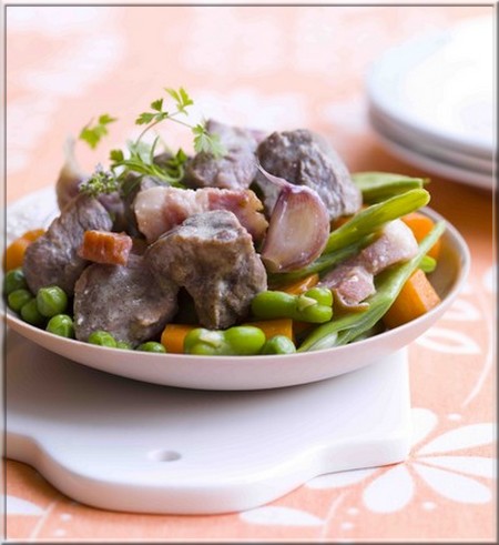 joue_de_porc_a_la_creme_dail_et_au_poire_