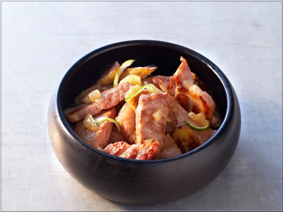 duo_d_echine_et_de_lardons_a_la_creole_