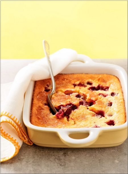 AMBIANCE FAMILLE CLAFOUTIS 028