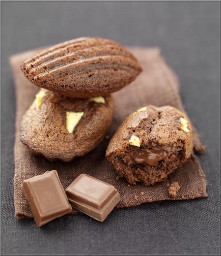 madeleines_aux_pommes_et_pepites_chocolat_caramel_