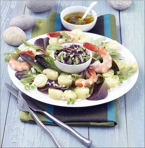 salade_maritime_de_ratte_du_touquet_au_tartare-d_algues_