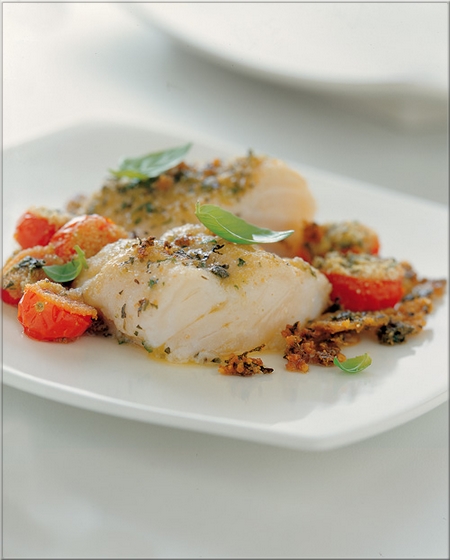 skrei_de_norvege_roti_aux_herbes_et_a_la_moutarde_