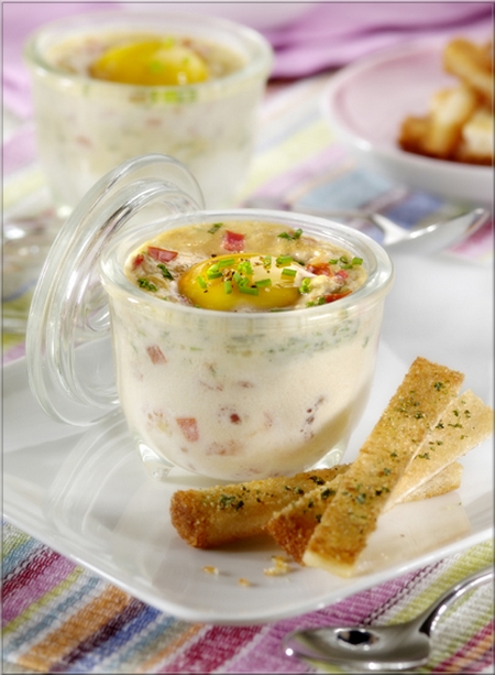 oeuf_cocotte_a_l_echalotte_