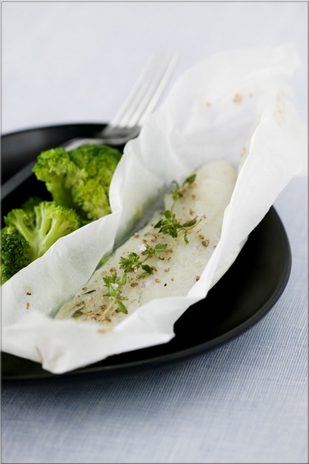papillote_de_filet_de_tacaud_au_miel_et_au_thym_