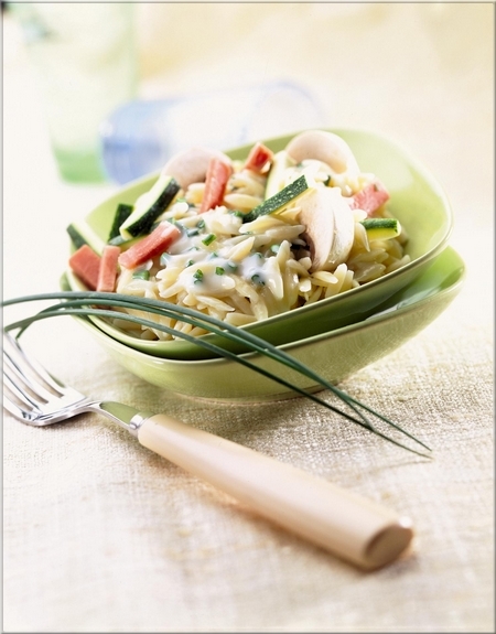salade_fraicheur_aux_avoines_