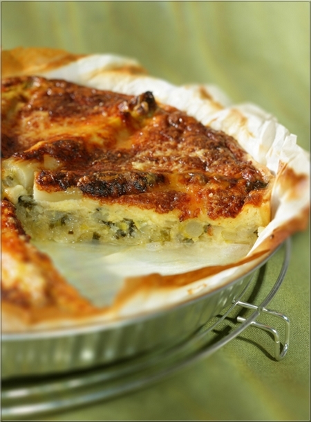 tarte_potagere_au_comte_