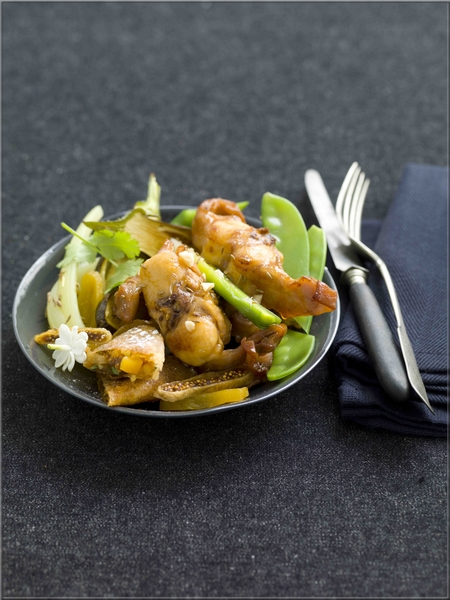 tranche_de_rable_de_lapin_rotie_brick_en_sucre_sale_saveurs_d_un_tajine_