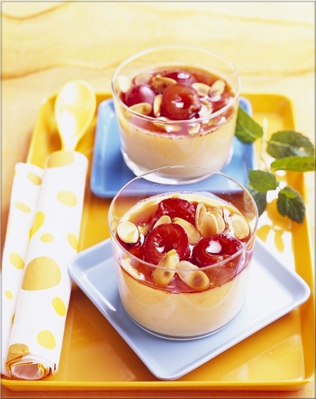 dessert_gelifie_a_l_abricot_