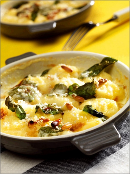 gnocchis_de_couscous_aux_epinards_parmesan_et_pignon_de_pin_
