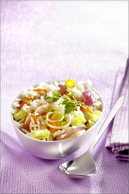riz_aux_legumes_