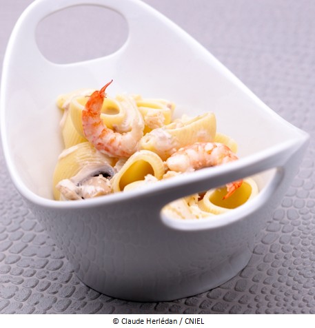 pates_aux_fruits_de_mer_