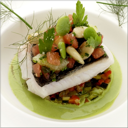 PLATS 036