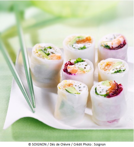 petits_rouleaux_frais_aux_des_de_chevre_ail_et_fines_herbes_soignon_