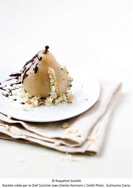 poire_belle_helene_au_roquefort_