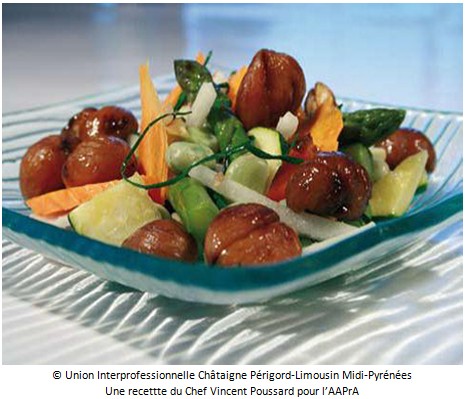 wok_de_legumes_d_automne_aux_marrons_du_perigord_grilles_