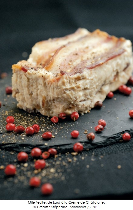 mille_feuille_de_lard_a_la_creme_de_chataignes_
