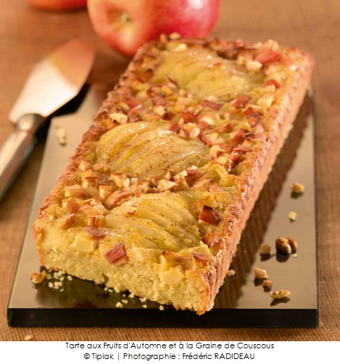 tarte_aux_fruits_d_automne_et_a_la_graine_de_couscous_