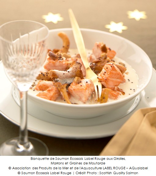blanquette_de_saumon_ecossais_label_rouge_aux_girolles_marrons_et_graines_de_moutarde_