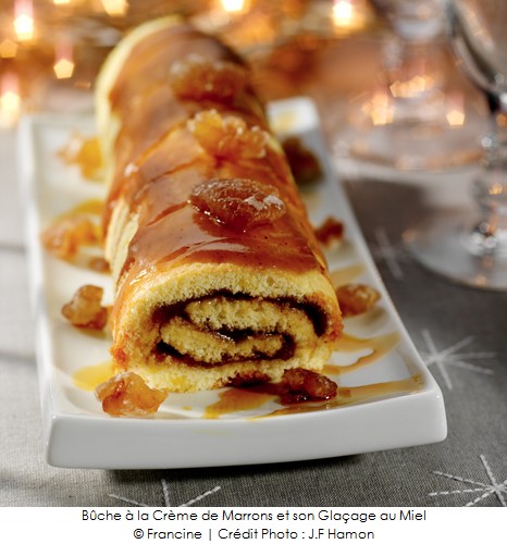 buche_a_la_creme_de_marrons_et_son_glacage_au_miel_