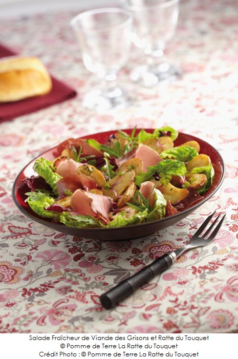 salade_fraicheur_de_viande_des_grisons_et_ratte_du_touquet_