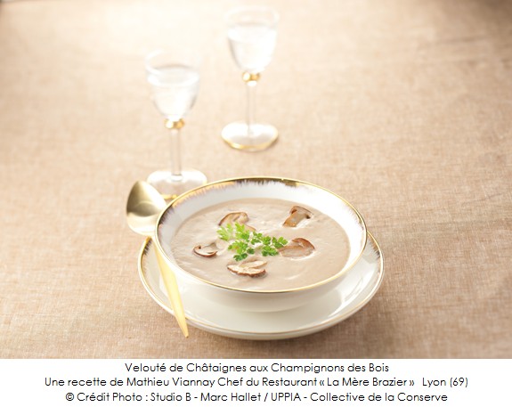 veloutedechataignes_aux_champignons_des_bois_