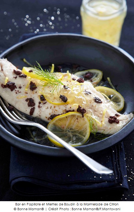 bar_en_papillote_et_miettes_de_boudin_a_la_marmelade_de_citron_