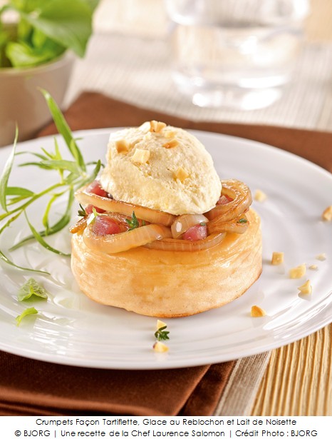 crumpets_facon_tartiflette_glace_au_reblochon_et_lait_de_noisette_