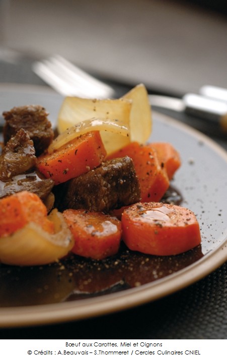 boeuf_aux_carottes_miel_et_oignons_