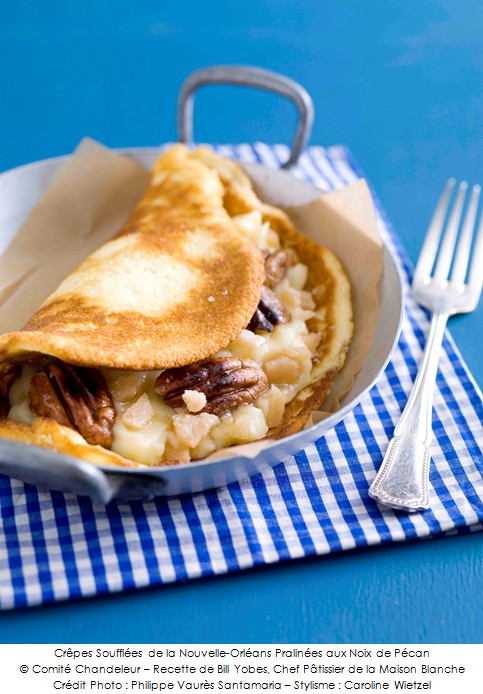 crepes_soufflees_de_la_nouvelle_orleans_pralinees_aux_noix_de_pecan_