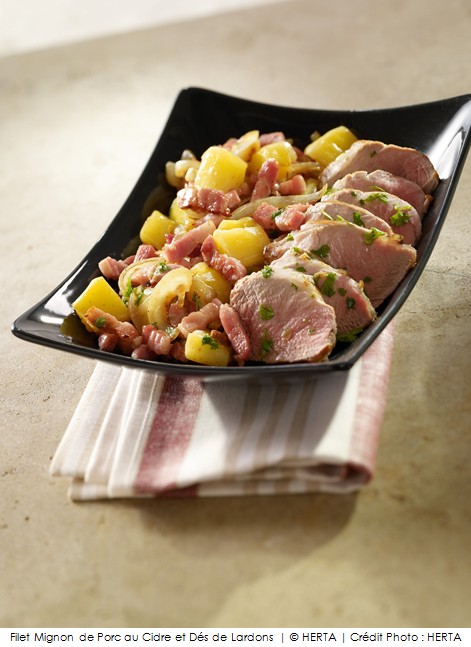 filet_mignon_de_porc_au_cidre_et_des_de_lardons_