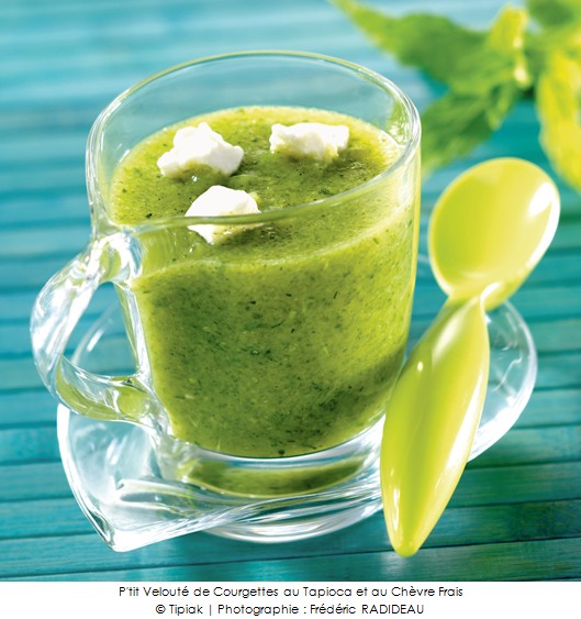 ptit_veloute_de_courgettes_au_tapioca_et_au_chevre_frais_