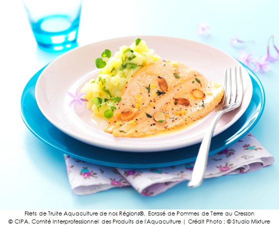 filets_de_truite_aquaculture_de_nos_regions_ecrase_de_pommes_de_terre_au_cresson_