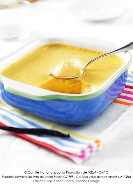 oeufs_au_lait_