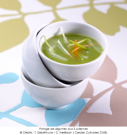 potage_de_legumes_aux_3_juliennes_
