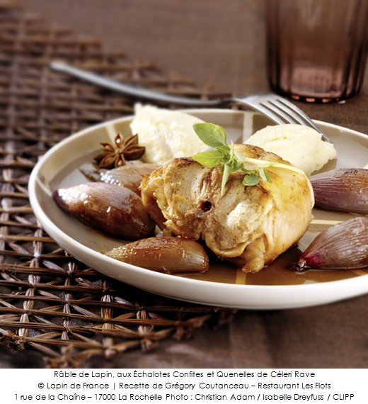 rable_de_lapin_aux_echalotes_confites_et_quenelles_de_celeri_rave_