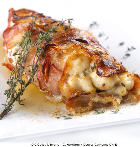 roti_lotte_lard