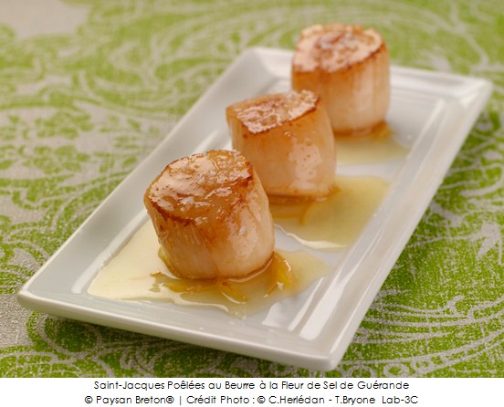 saint_jacques_poelees_au_beurre_a_la_fleur_de_sel_de_guerande_