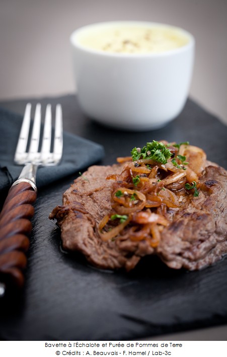 bavette_a_l_echalote_et_puree_de_pommes_de_terre_