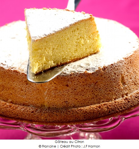 gateau_au_citron_