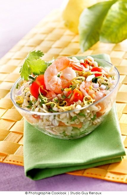 salade_de_coeur_de_ble_aux_crevettes_parfumee_a_la_coriandre_