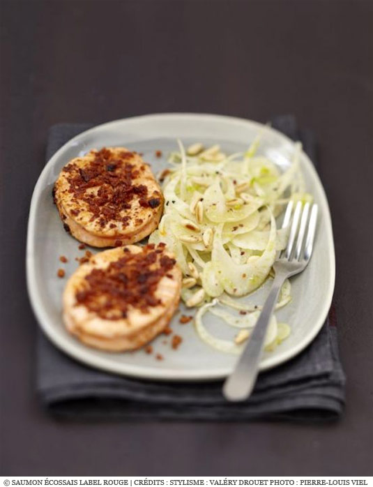 noisette_saumon_ecossais_label_rouge_panee_chorizo