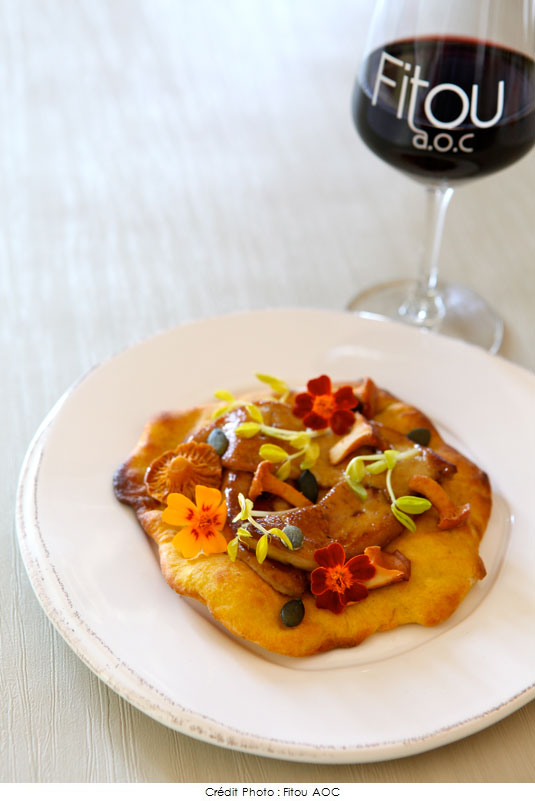 pizzetta_automne